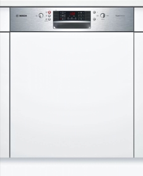 Bosch SMI46NS00E