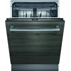 iQ300 Siemens SX63HX60CE