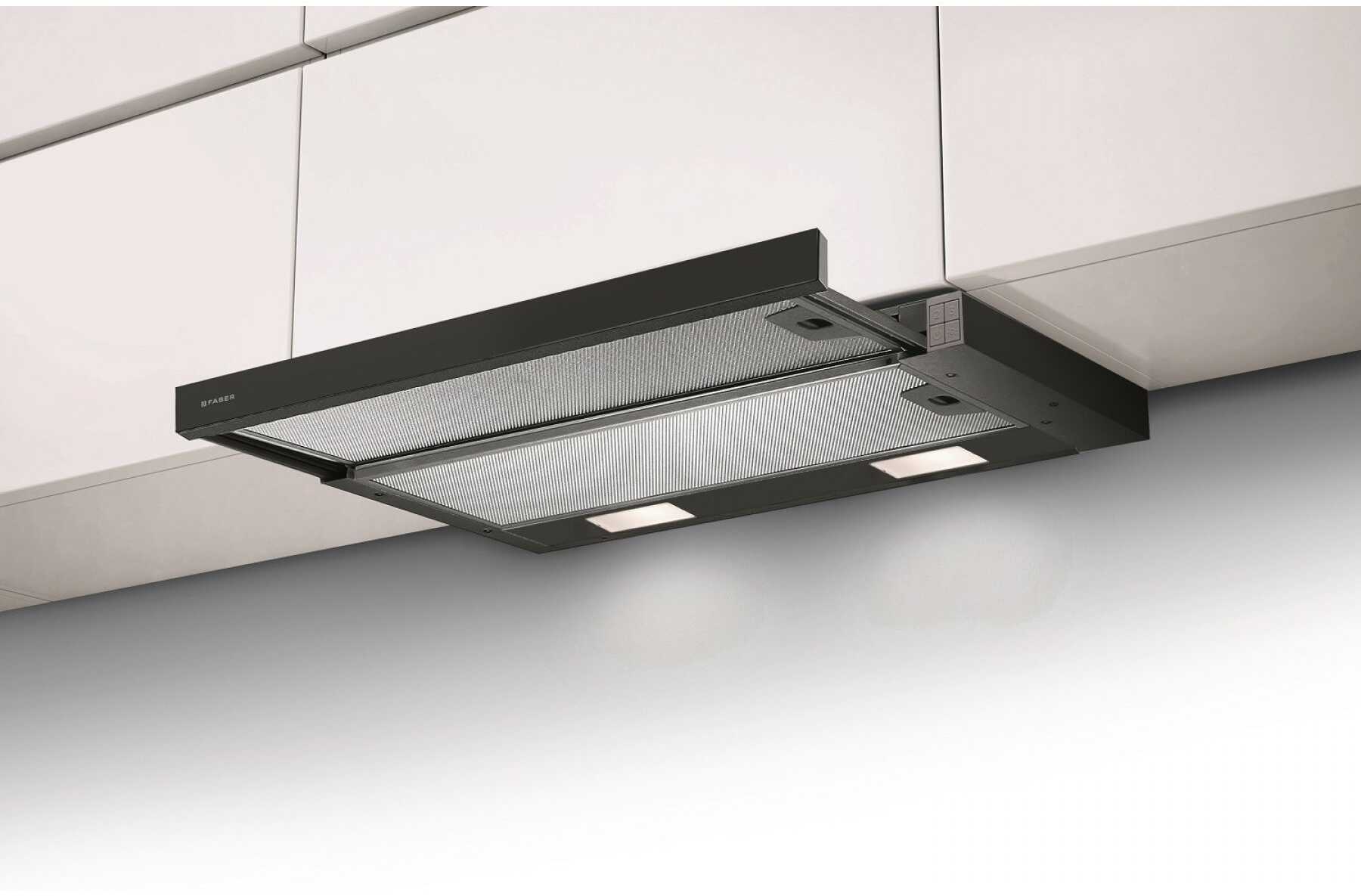 FLEXA HIP NG BK A60