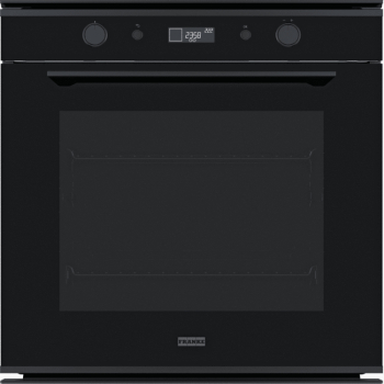 Franke FMY 98 P BK
