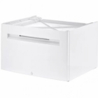 Siemens WZWP20W