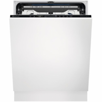 Electrolux EEZ69410W