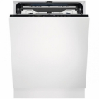 Electrolux EEZ69410W