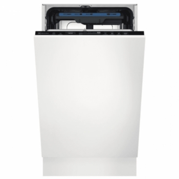 Electrolux KEMB3301L