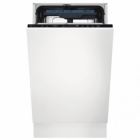 Electrolux KEMB3301L