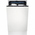 Electrolux KEMC3211L