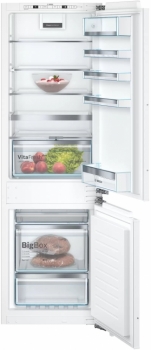 Bosch KIN86AFF0