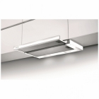 Faber FLEXA HIP NG W A60