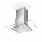 Faber GLASSY ISOLA NS EV8 X/V A90