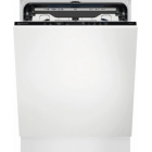 Electrolux EEM69410W