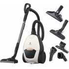 Electrolux PD82-ALRG