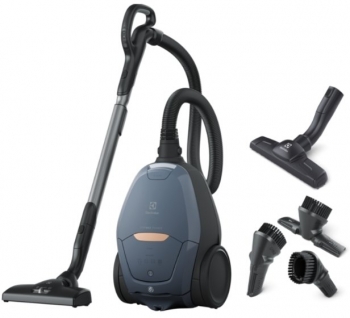 Electrolux PD82-8DB