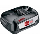 Bosch BHZUB1830