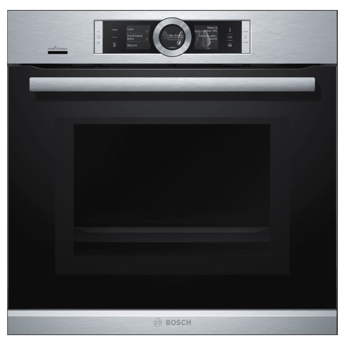 HNG6764S6 - Z VÝSTAVKY