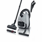 Bosch BGB6X330