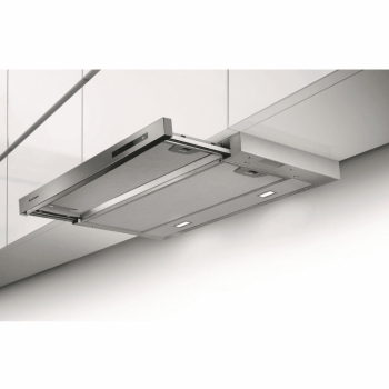 Faber MAXIMA TOUCH NG AM/X A90