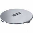 Franke Krytka ventilu Nerez - 112.0539.627