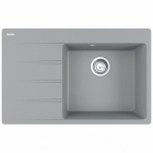 Franke CNG 611-78/7 TL Šedý kámen