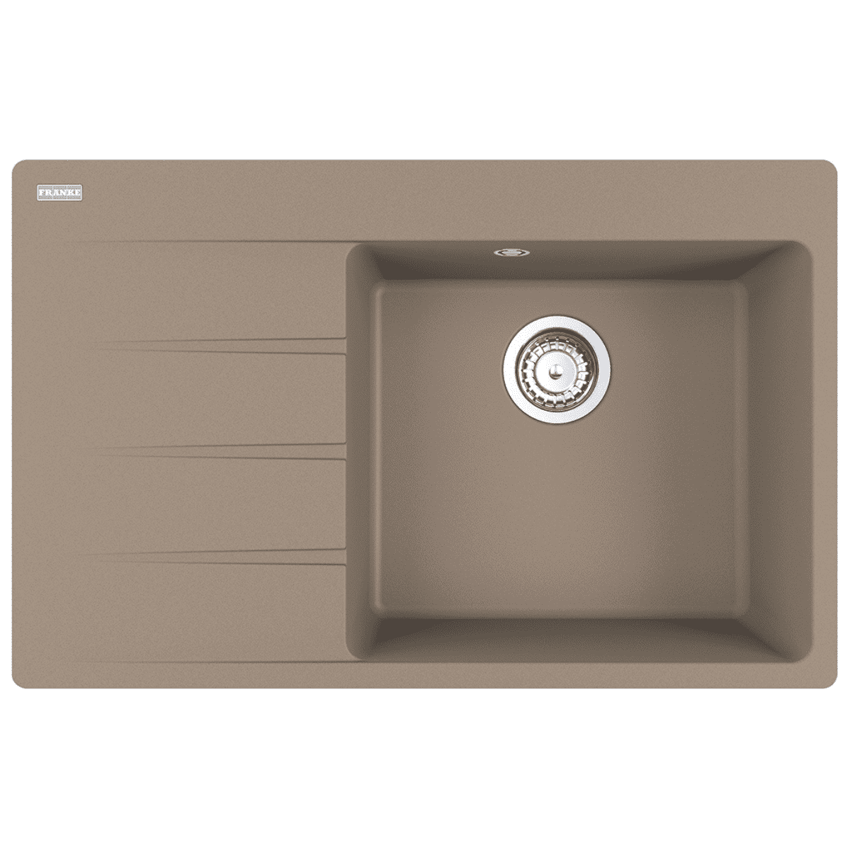 CNG 611-78/7 TL Kašmír