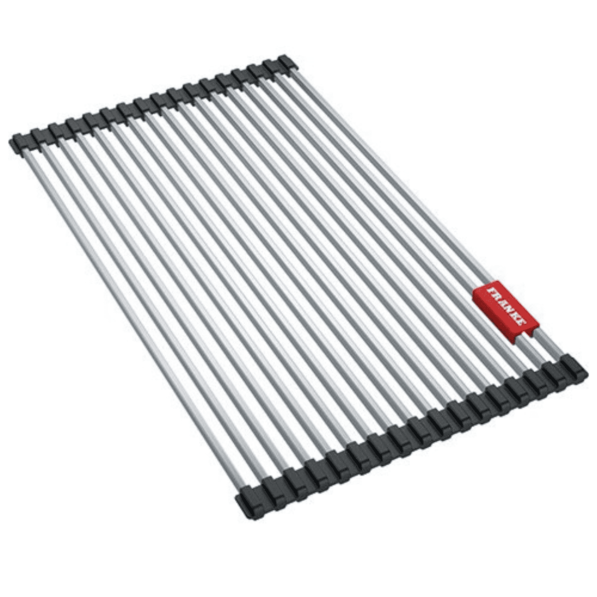 Rolovací rošt Nerez - 112.0591.081