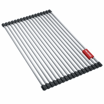 Franke Rolovací rošt Nerez - 112.0591.081