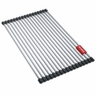 Franke Rolovací rošt Nerez - 112.0591.081