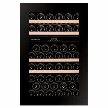 Dunavox DAVG-49.116DB.TO