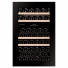 Dunavox DAVG-49.116DB.TO