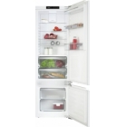 Miele KF 7742 D