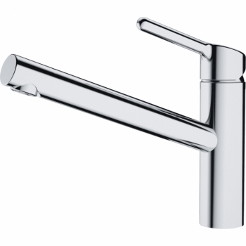 Franke FC 3054 ORBIT Bez sprchy Chrom