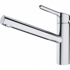 Franke FC 3054 ORBIT Bez sprchy Chrom