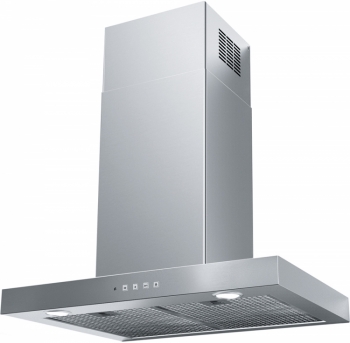 FDF EV8 70 XS Nerez