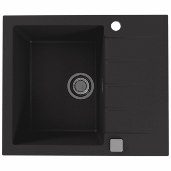 Cadit 10 Black 91 Cadit 10 Black 91