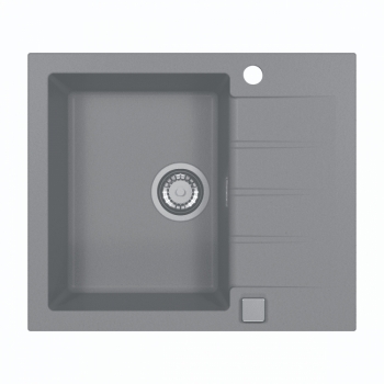 Cadit 10 Beton 81 Cadit 10 Beton 81