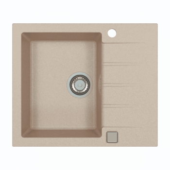 Cadit 10 Terra 22 Cadit 10 Terra 22