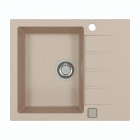 Alveus Cadit 10 Terra 22