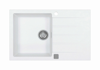 Cadit 20 White 11 Cadit 20 White 11