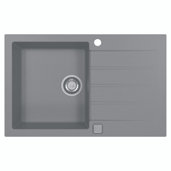 Cadit 20 Beton 81 Cadit 20 Beton 81