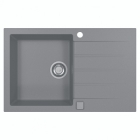 Alveus Cadit 20 Beton 81