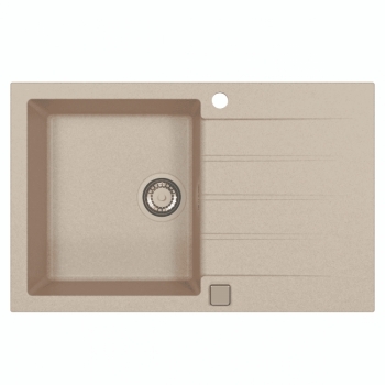 Cadit 20 Terra 22 Cadit 20 Terra 22