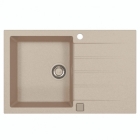 Alveus Cadit 20 Terra 22