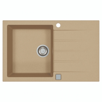 Cadit 20 Beige 55 Cadit 20 Beige 55