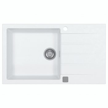 Cadit 40 White 11 Cadit 40 White 11