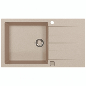 Cadit 40 Terra 22 Cadit 40 Terra 22