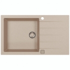 Alveus Cadit 40 Terra 22