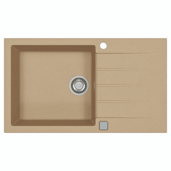 Cadit 40 Beige 55 Cadit 40 Beige 55