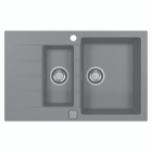 Alveus Cadit 70 Beton 81