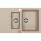 Alveus Cadit 70 Terra 22