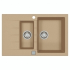 Alveus Cadit 70 Beige 55