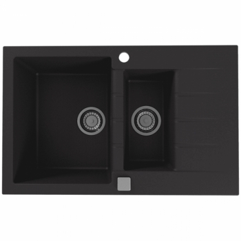 Cadit 70 Black 91 Cadit 70 Black 91